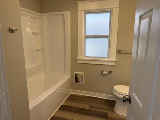 3 bedroom, New Kensington PA 15068 105903381