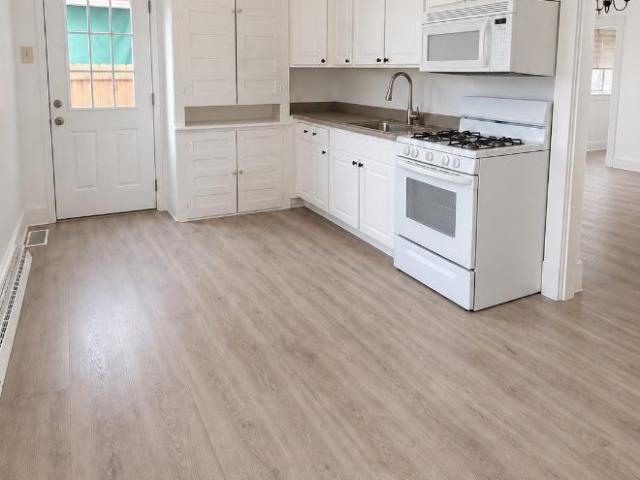 3 bedroom, New Kensington PA 15068 106110996