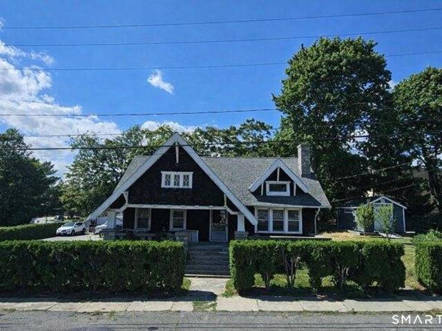 3 bedroom, New London CT 06320 105402315