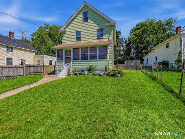 3 bedroom, New London CT 06320 105441559