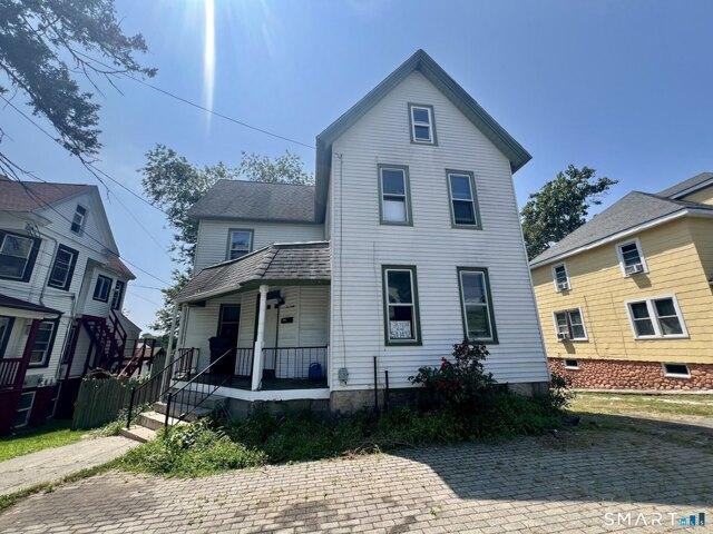 3 bedroom, New London CT 06320 105441751