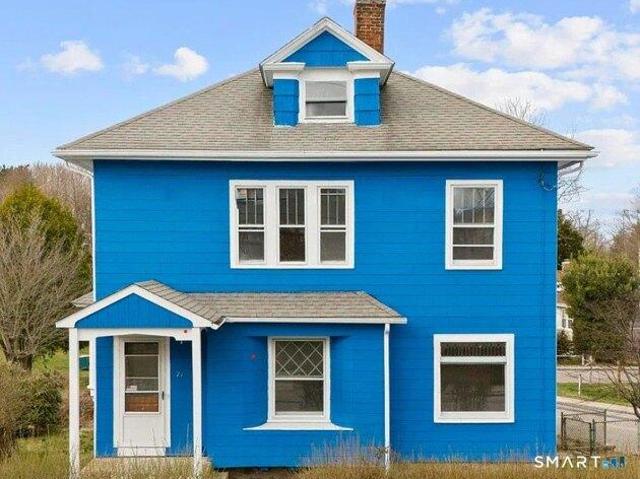 3 bedroom, New London CT 06320 105443009