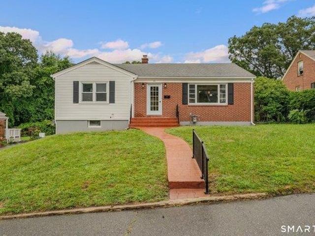 3 bedroom, New London CT 06320 105535355