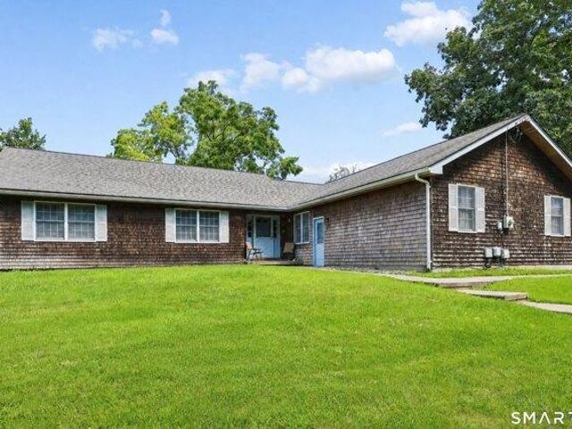 3 bedroom, New London CT 06320 105629581