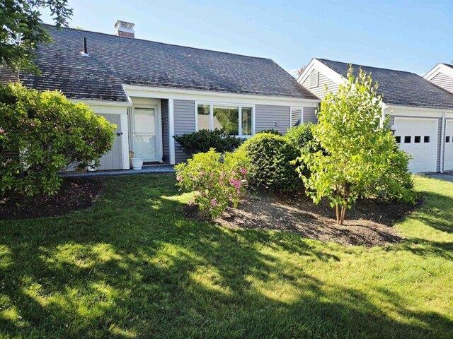 3 bedroom, New London NH 03257 105404781