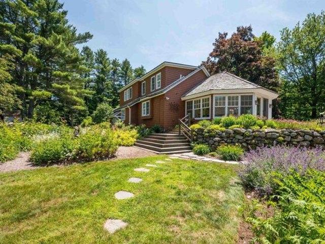 3 bedroom, New London NH 03257 105416055