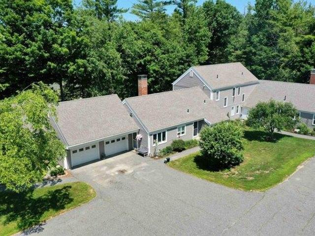 3 bedroom, New London NH 03257 105574960