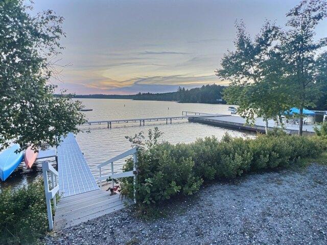 3 bedroom, New London NH 03257 105576146