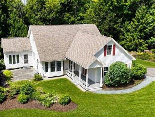 3 bedroom, New London NH 03257 105588663