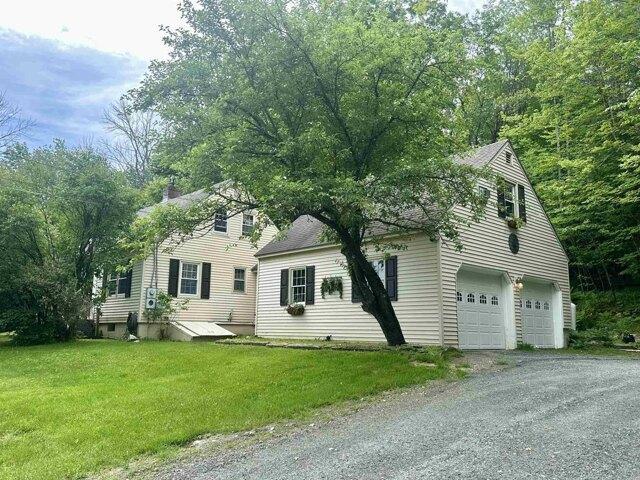 3 bedroom, New London NH 03257 105611947