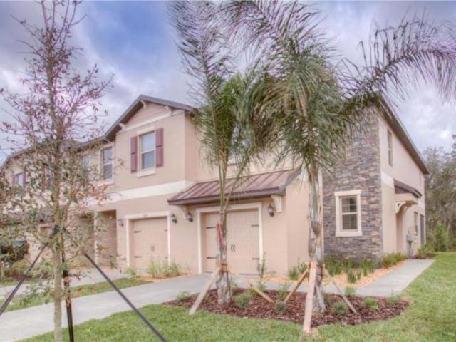 3 bedroom, New Port Richey FL 34654 LS103387558