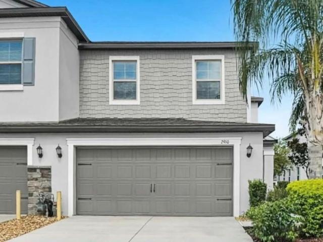 3 bedroom, New Port Richey FL 34655 106220481