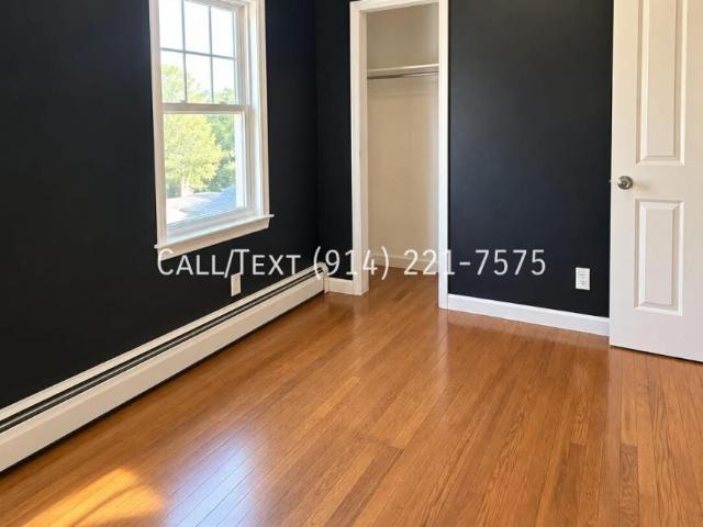 3 bedroom, New Rochelle NY 10801 103454385