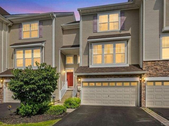 3 bedroom, New Windsor NY 12553 105290290