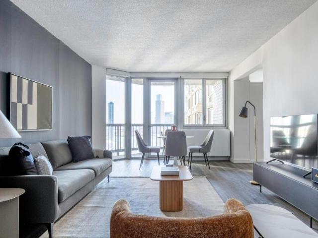 3 bedroom, New York City New York City 10016 LS104293473