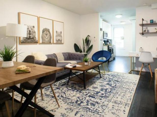 3 bedroom, New York City New York City 10018 LS79747061