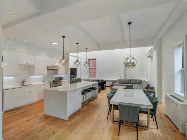 3 bedroom, New York City New York City 10012 5213 104797557