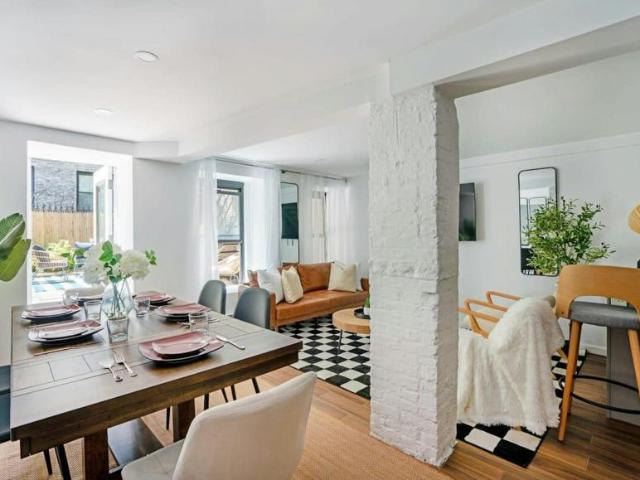 3 bedroom, New York City New York City 10128 1672 105861877