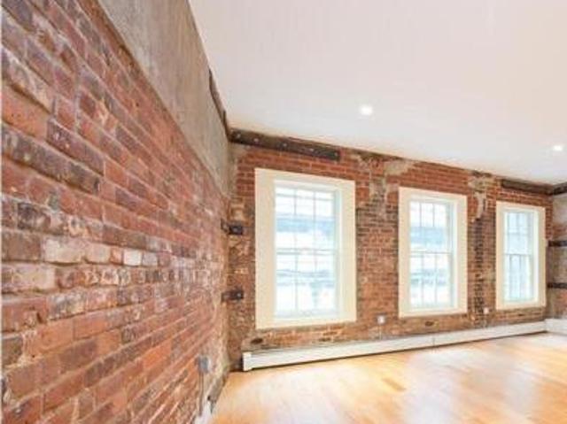 3 bedroom, New York NY 10001 102500860