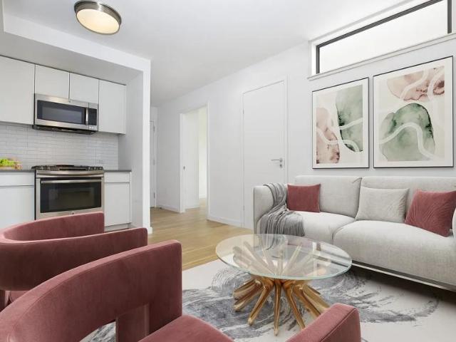 3 bedroom, NEW YORK NY 10002 96171168
