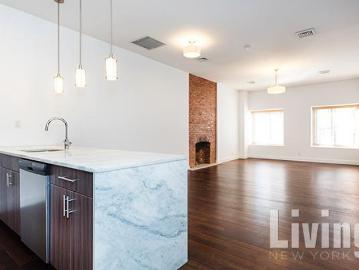 3 bedroom, NEW YORK NY 10003 42801079