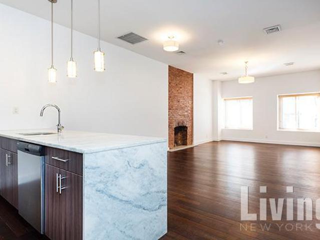 3 bedroom, NEW YORK NY 10003 42801079