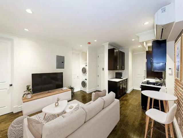 3 bedroom, NEW YORK NY 10003 67931833