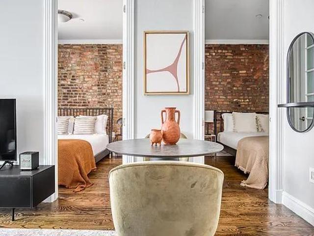 3 bedroom, New York NY 10003 92192619