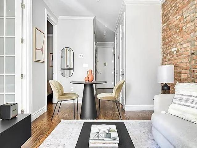 3 bedroom, New York NY 10003 92192620