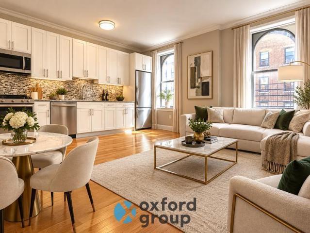 3 bedroom, New York NY 10003 LS105828184