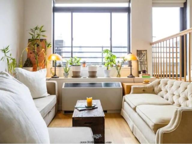 3 bedroom, NEW YORK NY 10004 92192949