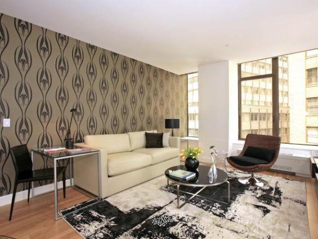 3 bedroom, New York NY 10004 92192963
