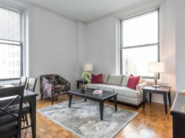 3 bedroom, NEW YORK NY 10004 LS92192879