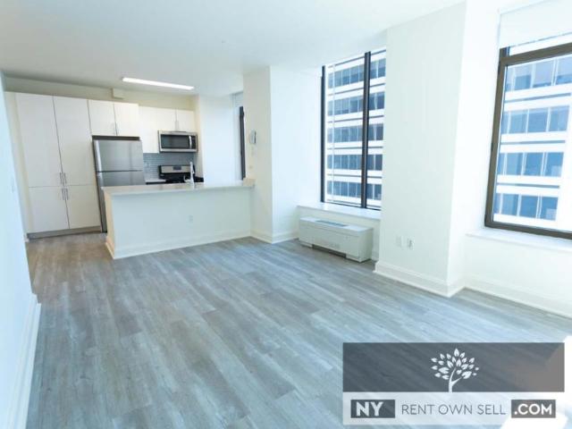 3 bedroom, New York NY 10005 92192866