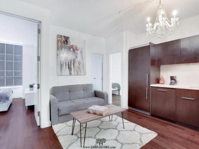 3 bedroom, New York NY 10005 92192955