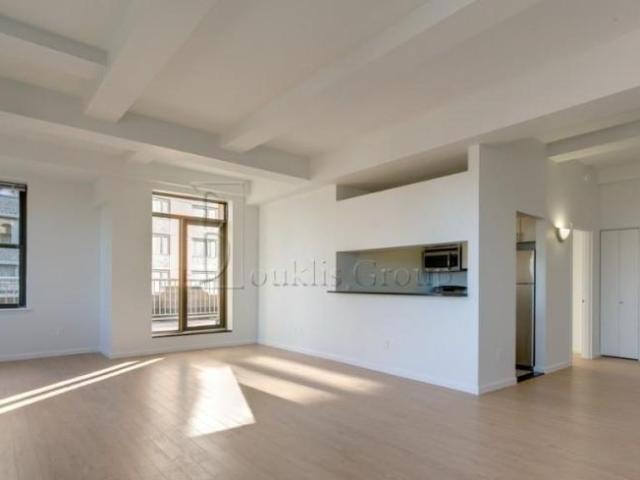 3 bedroom, NEW YORK NY 10006 LS96836067