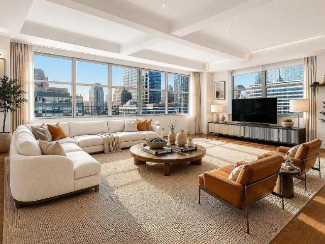 3 bedroom, New York NY 10007 106123689