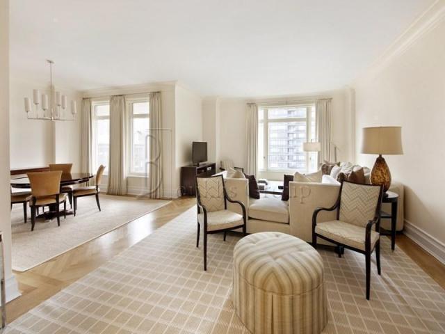 3 bedroom, New York NY 10007 62780145