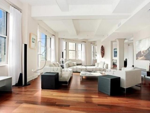 3 bedroom, New York NY 10007 62780152