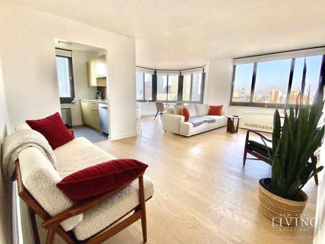 3 bedroom, New York NY 10007 68207719