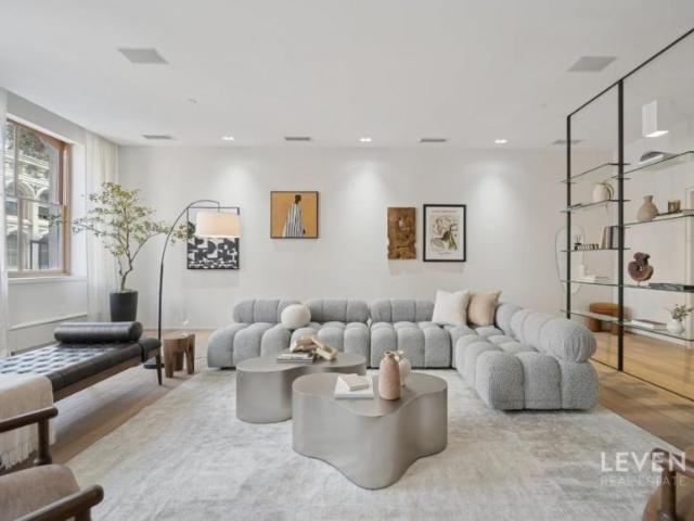 3 bedroom, New York NY 10007 99062668