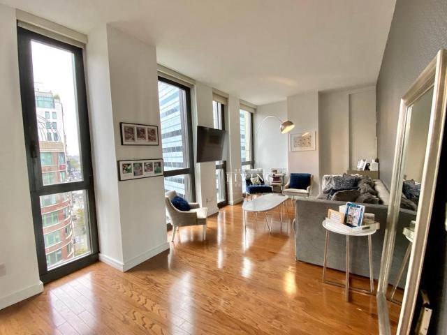 3 bedroom, New York NY 10007 LS42646019