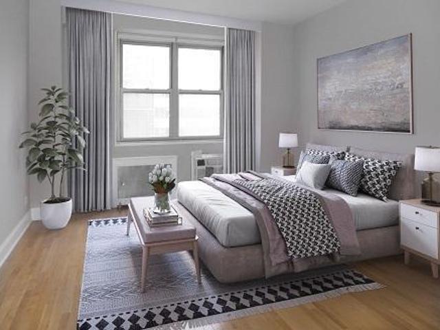 3 bedroom, New York NY 10007 LS93314497