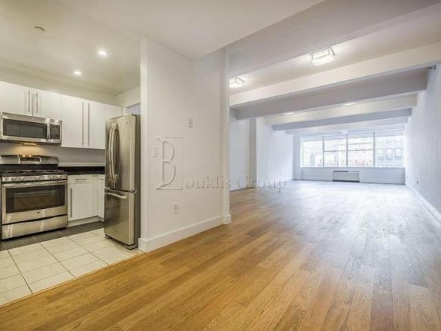 3 bedroom, New York NY 10007 LS96609468