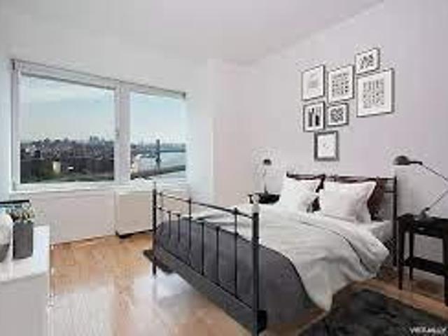 3 bedroom, NEW YORK NY 10007 LS96836063