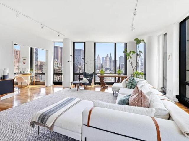 3 bedroom, New York NY 10007 LS99397056