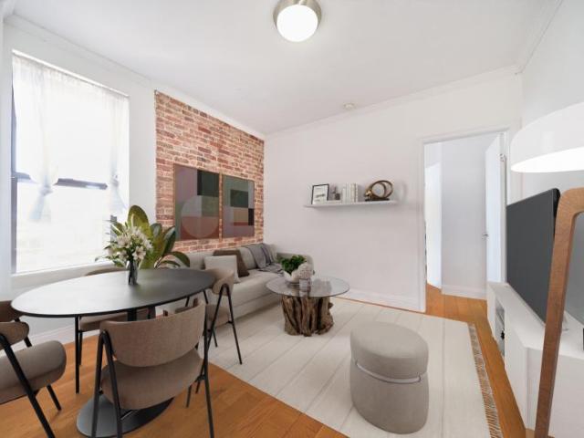 3 bedroom, New York NY 10009 78138897