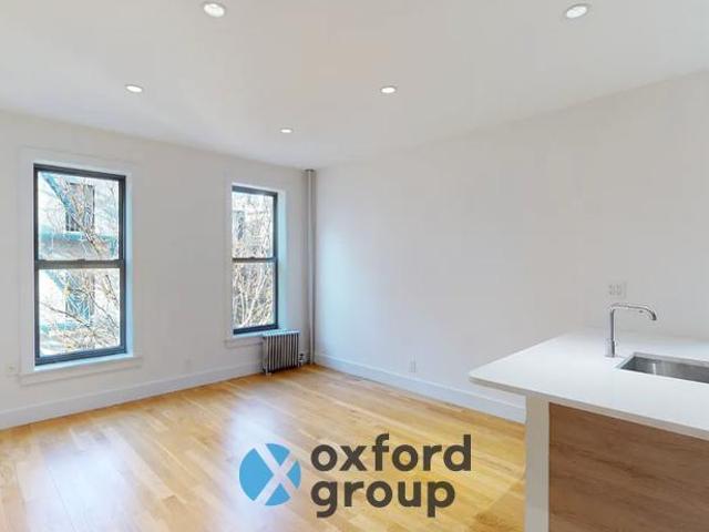 3 bedroom, New York NY 10009 LS105828242
