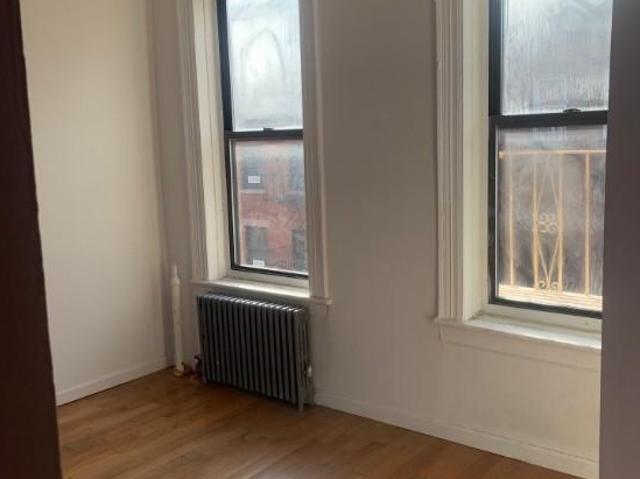 3 bedroom, NEW YORK NY 10012 42749709