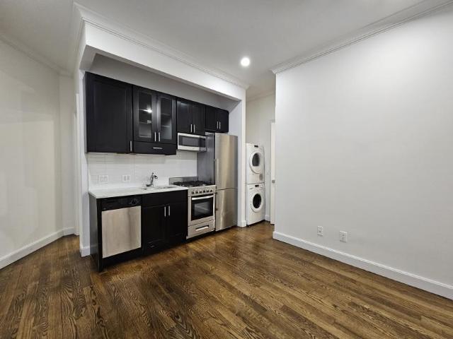 3 bedroom, New York NY 10012 LS103455927